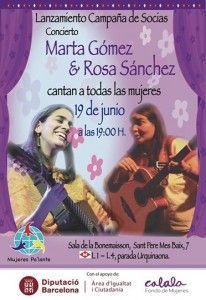 concierto_martagomez_rosasanchez