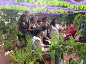encuentro_23
