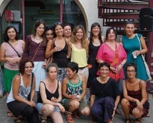 fiesta_mujerespalante_2013_11