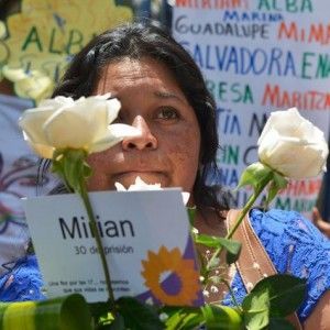Libertadparalas17_imagenflor