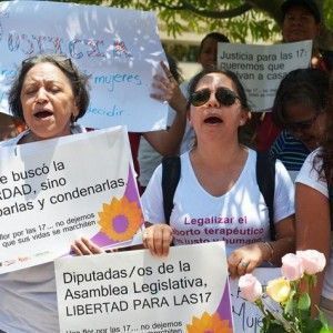concentracion_libertadparalas17