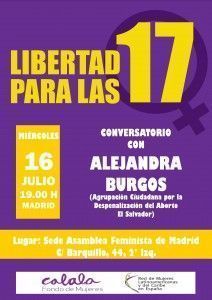 libertad_para_las_17-01-1 - copia