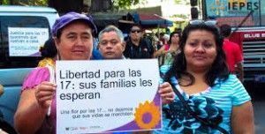 libertadparalas17