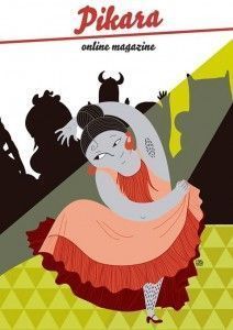 sevillana_pikara_emmagasco