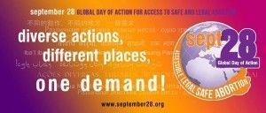 JoinAction_28S_2014