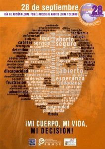 sept28-woman-poster-spanish