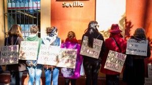 Lasmujeres_nosomosdelito