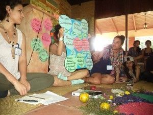 FotoEncuentroJovenesFeministas2