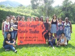 RedMujeresJovenes