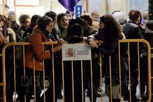 concentracion_ministeriojusticia