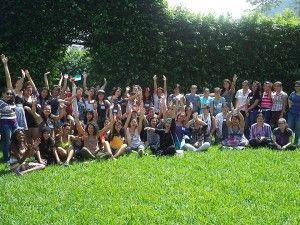 FotoEncuentroJovenesFeministas3