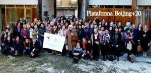 plataf-beijing20-ods