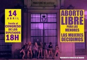 14A ABORTO