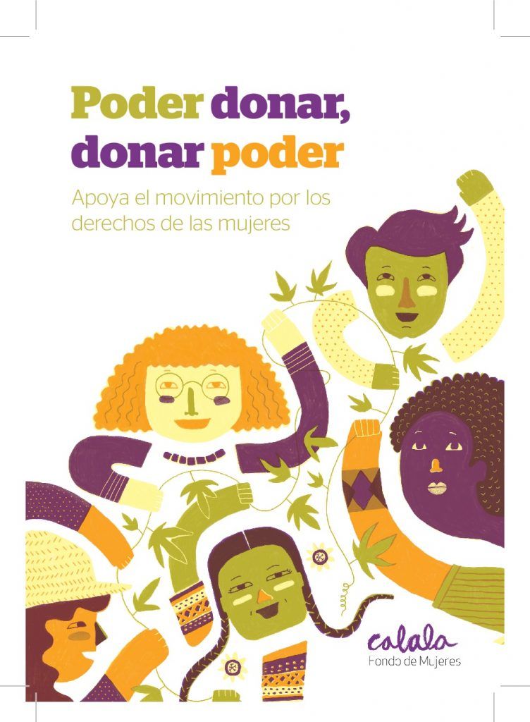 portada flyer-001