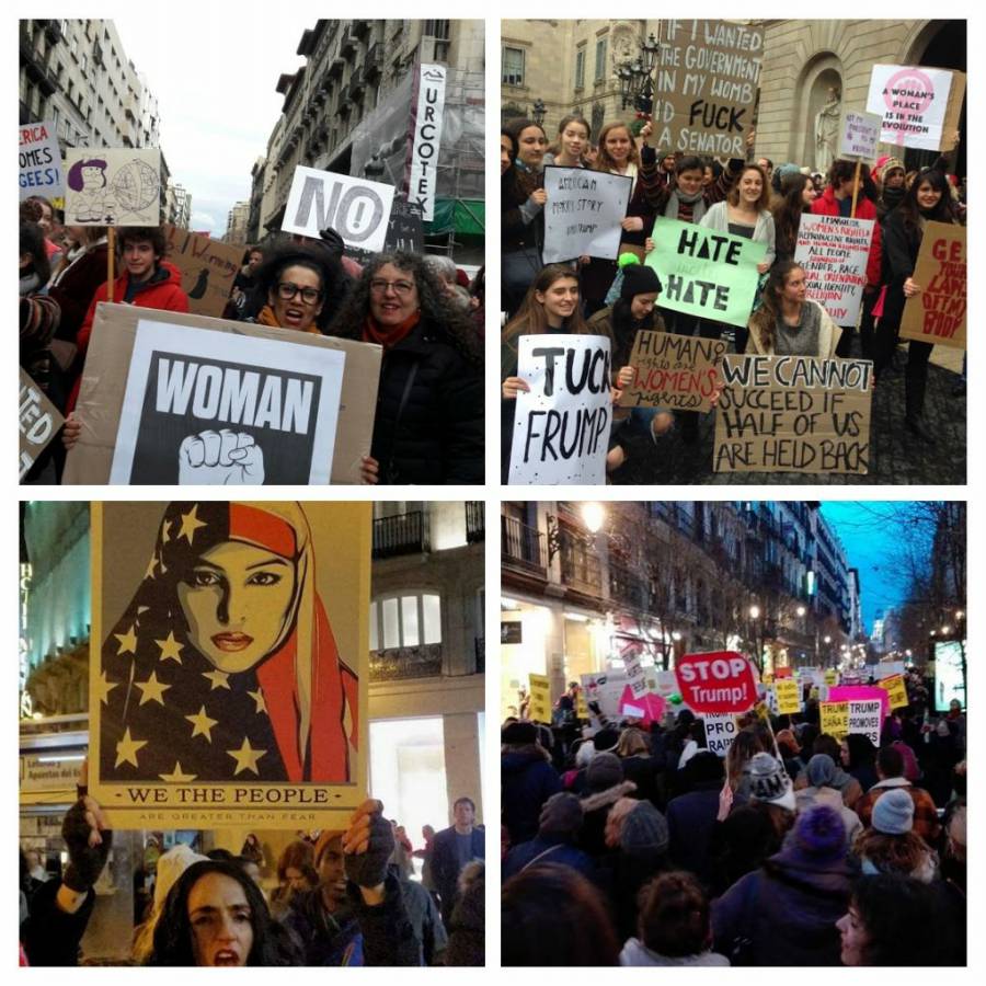 foto mani Madrid-COLLAGE (1)