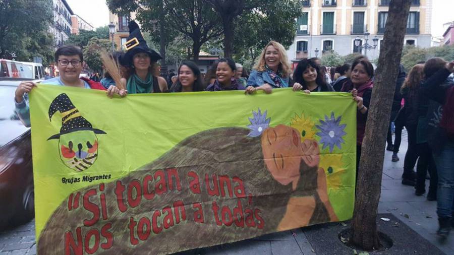 foto brujas migrantes2