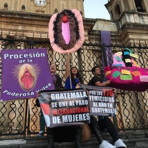 17190768_1859257591023044_7423308310438766272_n