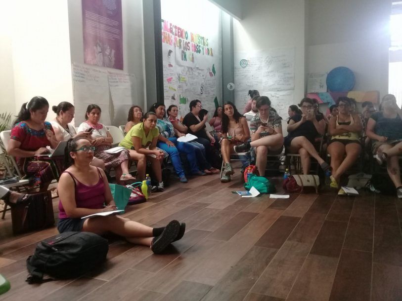 encuentro sombrilla 3