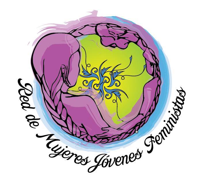 Red de Mujeres Jóvenes Feministas de Honduras