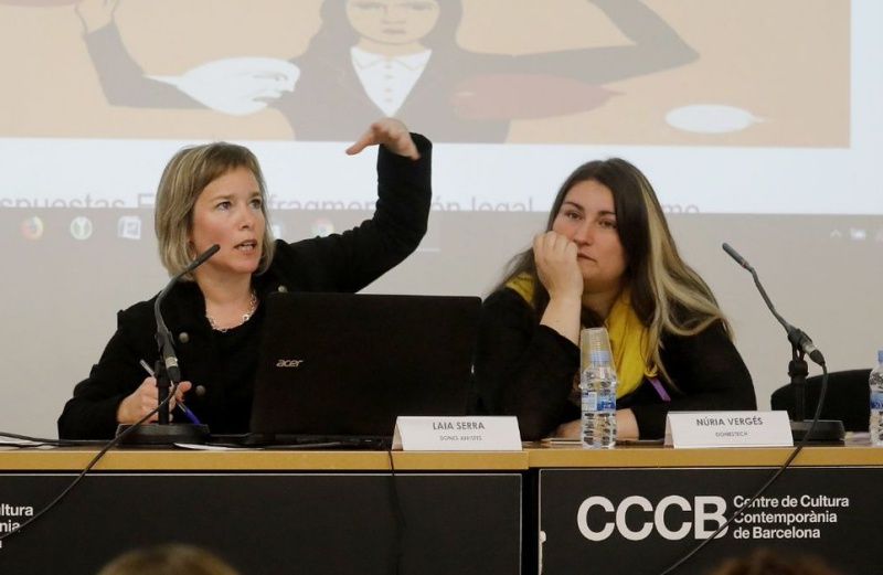 jornada ciberviolències 1