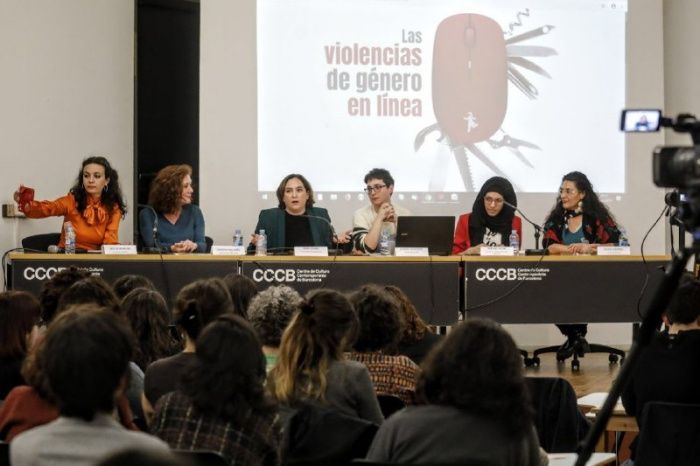 jornada ciberviolències 3