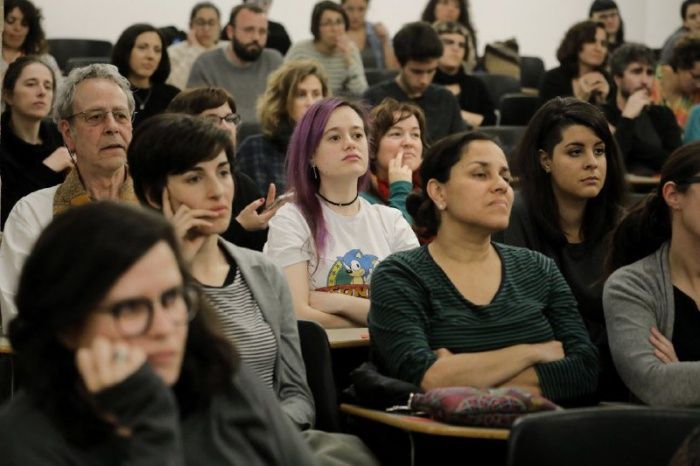 jornada ciberviolències 2