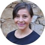 Alejandra Morales_Calala Alejandra Morales_Calala