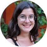 Anna Dominguez_Calala Anna Domínguez