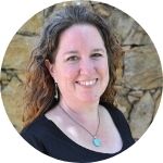 Greta Frankenfeld_Calala Greta Frankenfeld