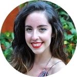 Laura Rosillo_Calala Laura Rosillo