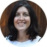 Calala_Fiona Montagud Fiona Montagud O’Curry