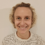 Nicola Scherer, del Observatori del Deute en la Globalització