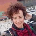 Blanca Bayas, de Observatori del Deute en la Globalització