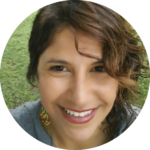 Cristal Campillay Cristal Campillay