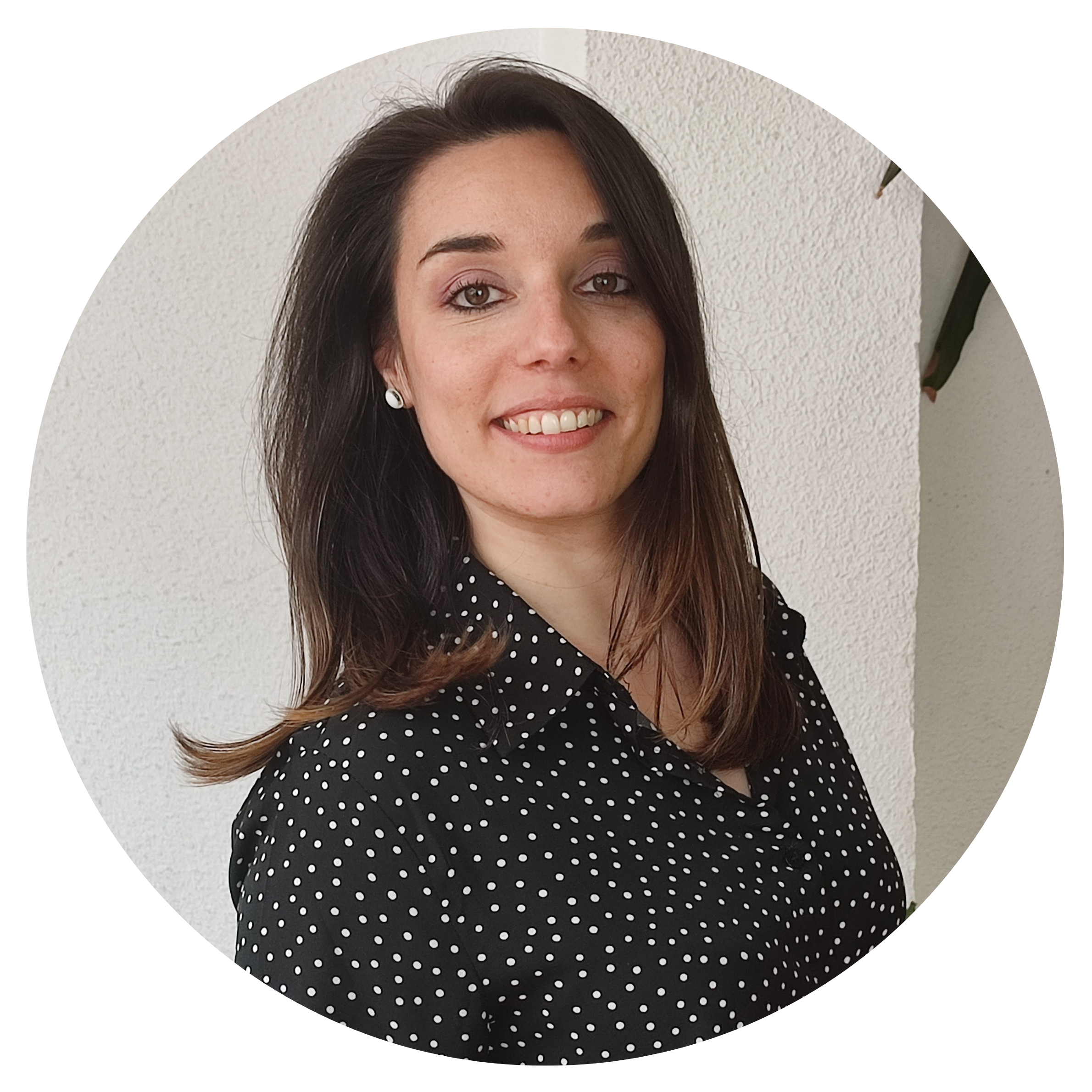 rocio-marcos Rocío Marcos