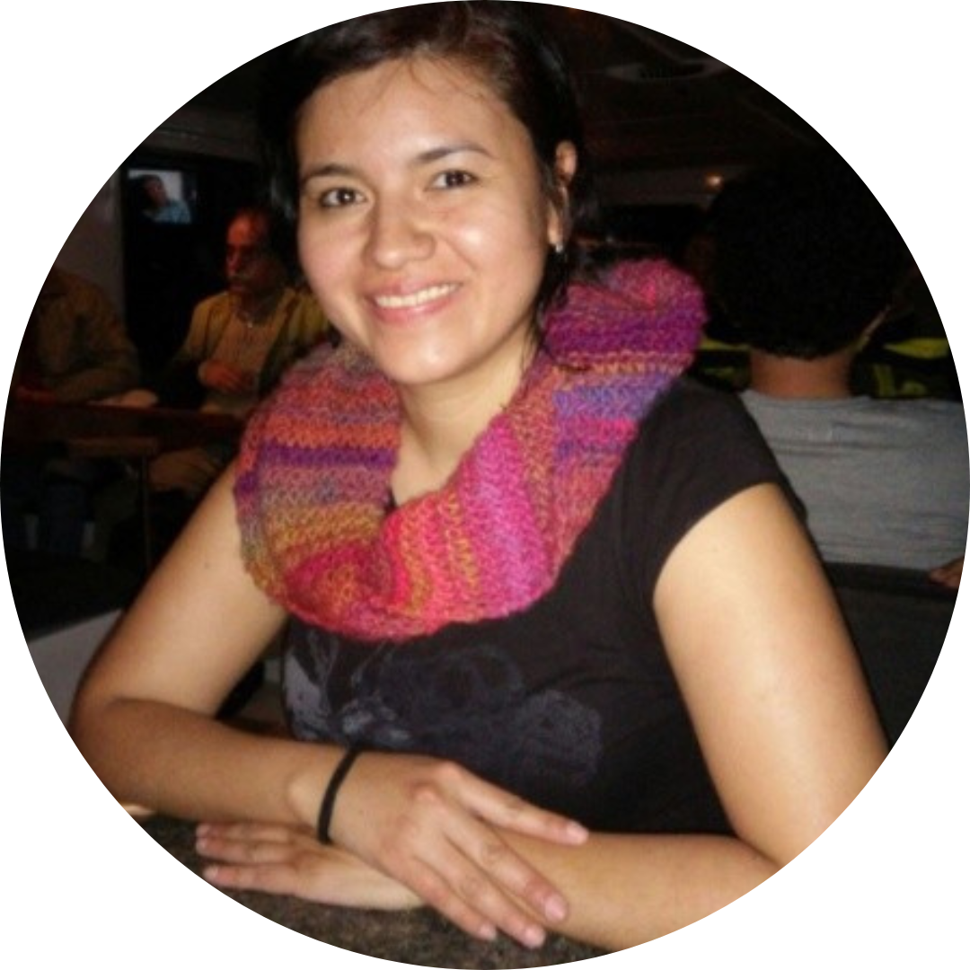 2 Maureen Zelaya Paredes