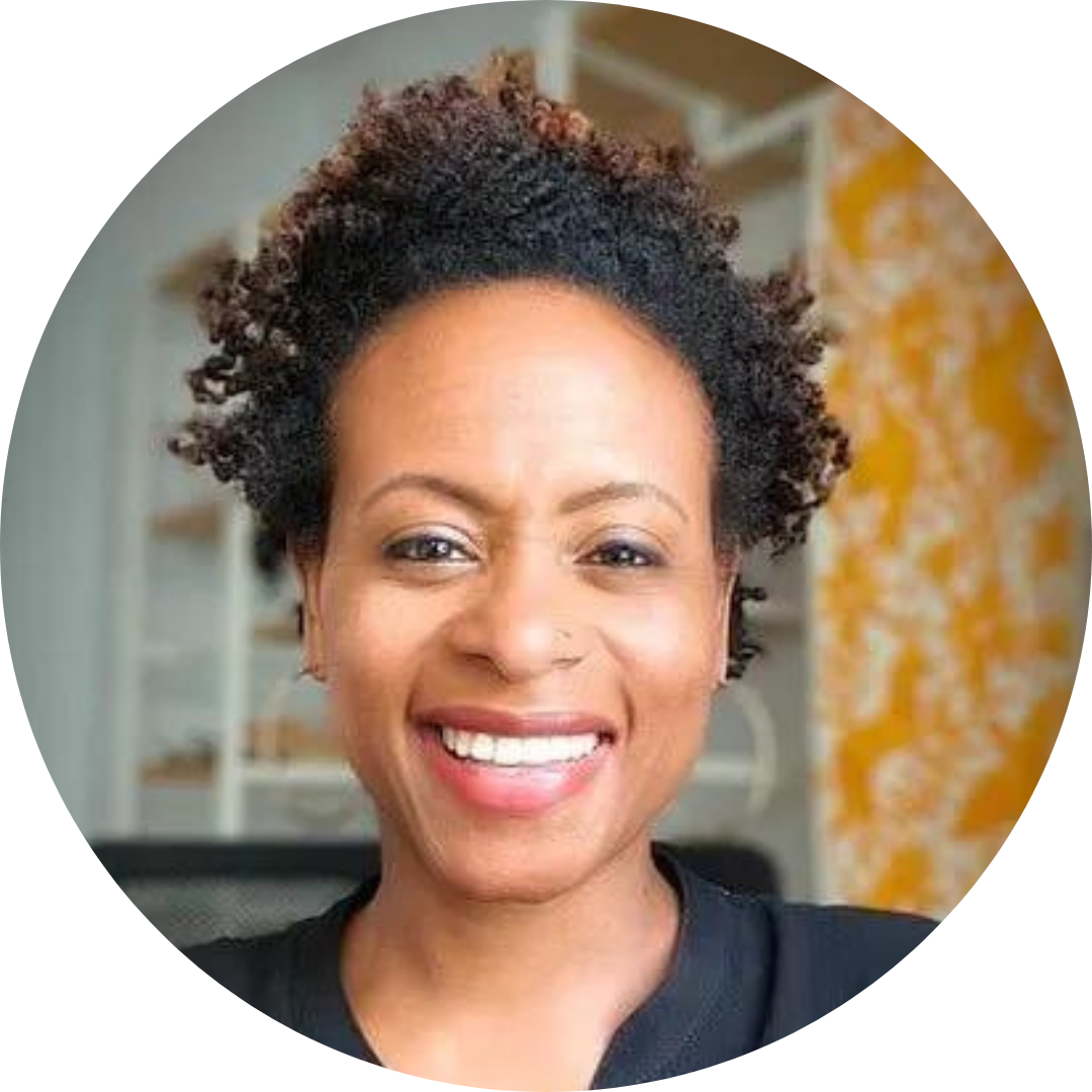 3 Brandee Marie Butler