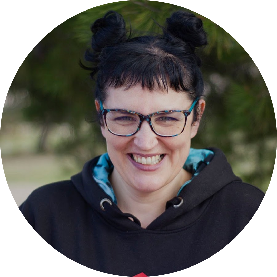 4 Pamela Palenciano Jódar