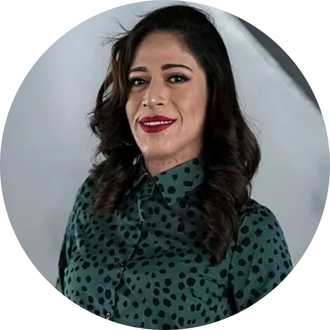 5 Valeria Paola Flores Viera