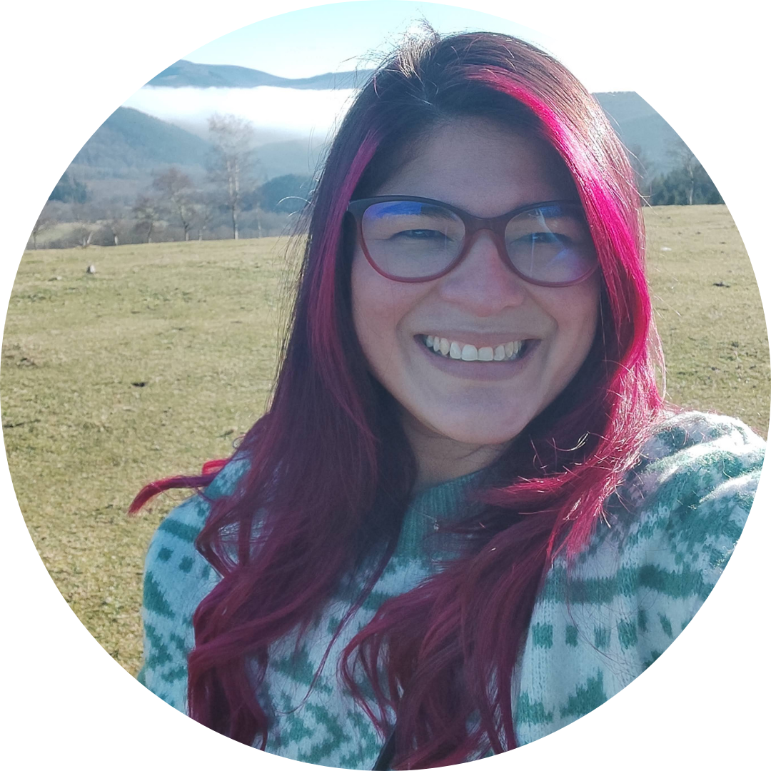 5 Suyén Martínez Céliz