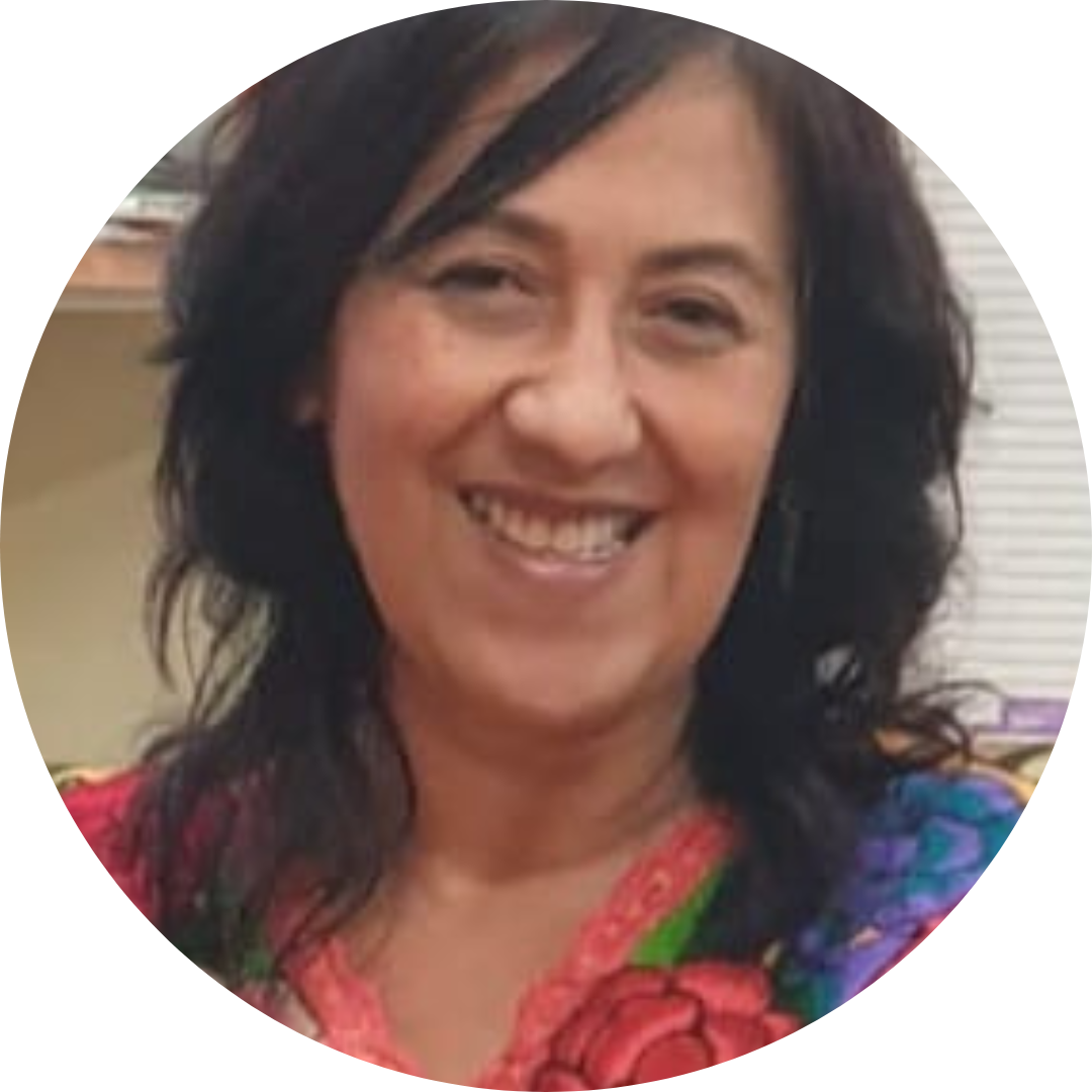 7 Concepción de María Carranza Castro