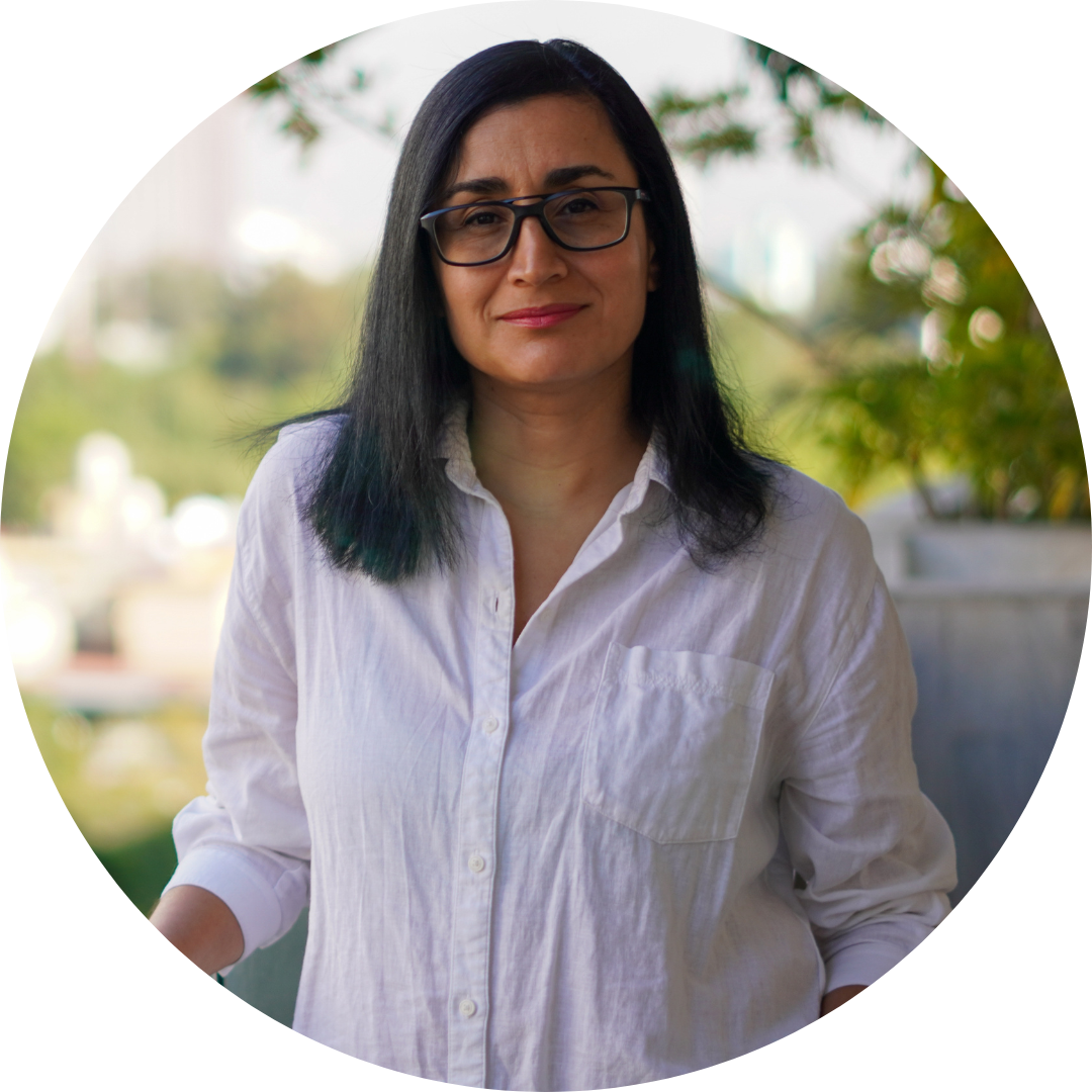 Johanna_Barragan Johanna Barragán